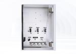 Medium Scale Oligo Synthesizer 12 Columns for Optimal Oligonucleotide Synthesis