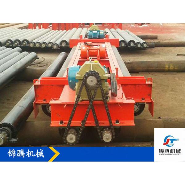 Quality Arc Starting Concrete Paver Machine High Performance Multi Function Custom Design wholesale