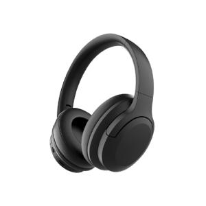 China ANC Bluetooth 5.4 12-hour Playback HD Sound Quality Ambient Mode Touch Controls Type-C Charging Rotatable Design on sale