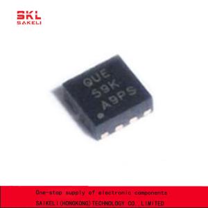 TPS62170DSGR Semiconductor IC Chip Single Phase DC Controller IC