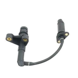 Cheap Durable Engine Oil Level Sensor 0061532728 2759050000 0015427218 for Mercedes-Benz W220 for sale