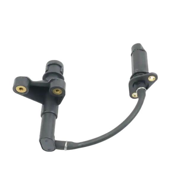 Durable Engine Oil Level Sensor 0061532728 2759050000 0015427218 for Mercedes