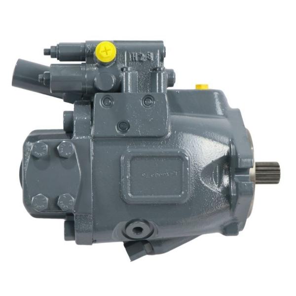 A10V063 Excavator Piston Main REXTOTH Hydraulic Pump