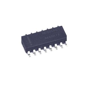 China Onsemi Mc74hc595adr2g Electronic Components Bom Integrated Circuits Module For Microcontroller MC74HC595ADR2G on sale