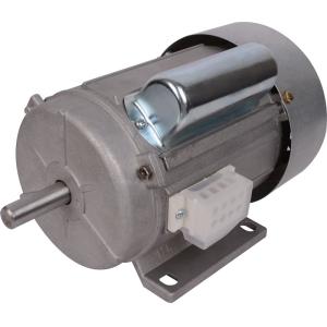 China Top Graded 25-250W Automatic Electric Motor Small Machinery Engine HK-118 on sale