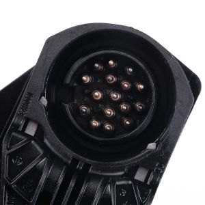 ZF8HP45 TCU TCM Transmission Conductor Unit for BMW Audi New Tools 8HP45