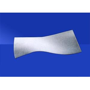Nomex Heat Pad Heat Press Felt Belt For Textile Transfer Press Industry