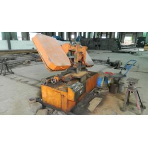 Sichuan BENO Energy Conservation and Environmental Protection Technology Co., Ltd.