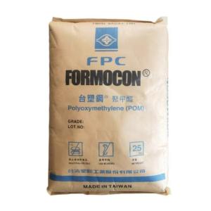 Cheap POM FM090 plastic steel high impact and wear resistance and high flow for sale