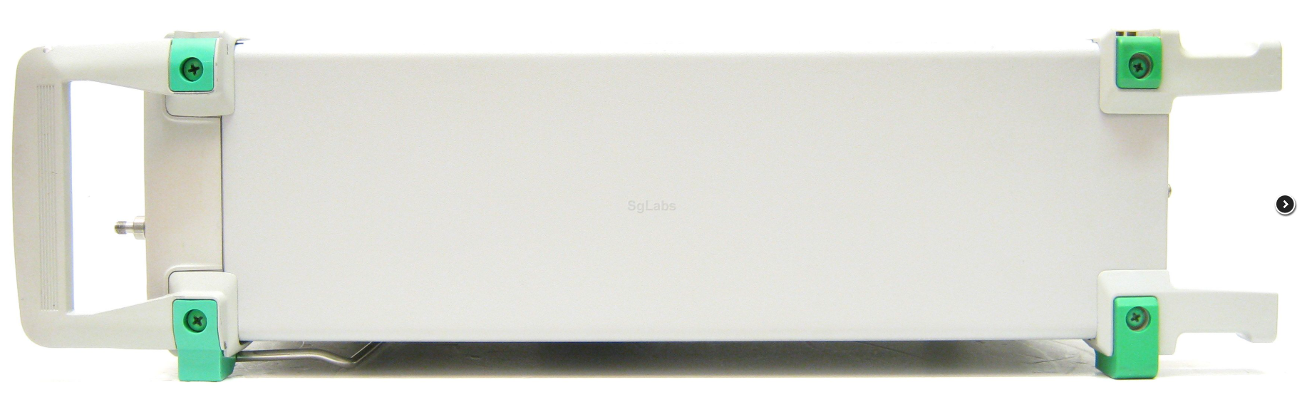 Anritsu MG3692A High Performance RF/Microwave Signal Generators 2 to 20 GHz