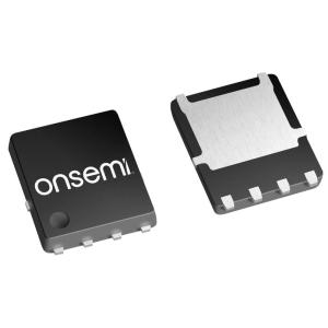 Cheap NTMFS4C08NT1G for sale