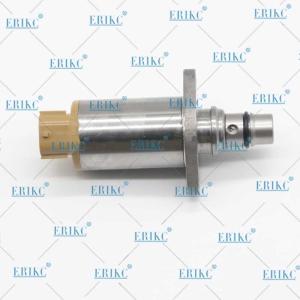 ERIKC 294200-0650 8981305080 Fuel Metering Valve 8981818310 DCRS300120 For Denso