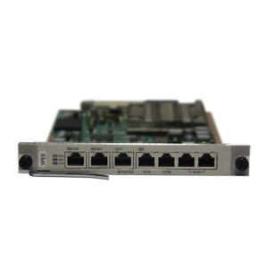 Cheap H806VPED SuperVector centralized processing board for sale