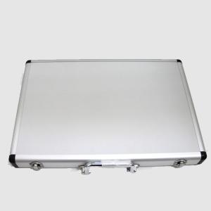 Solid Sealed Magnetic Particle Testing Equipment