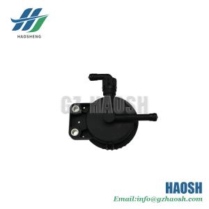 Fuel Filter Assembly 8-98182445-0 8981824450 For Isuzu DMAX 2012