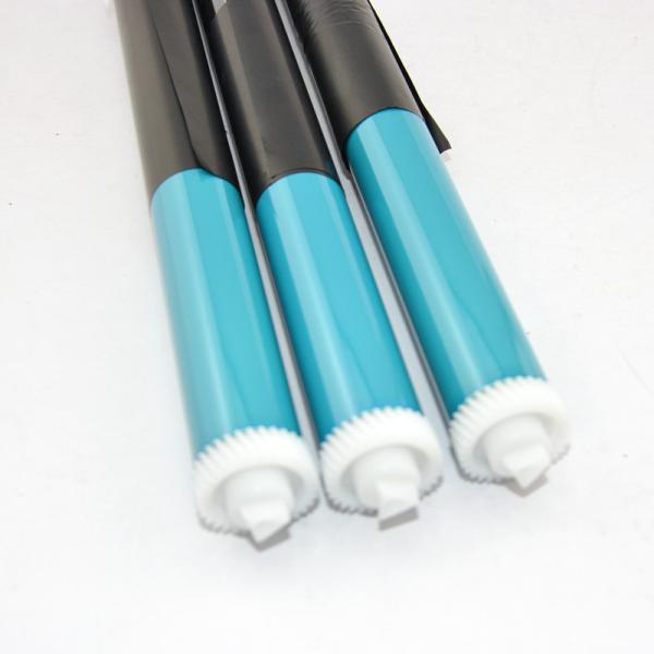 Quality 49A 5949A OPC Drum Compatible For H P LaserJet 1160 1320N with Original Color wholesale