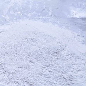 Cheap Blue White Brightness Titanium Dioxide Plastic Anatase Delivers Untreated Purity for sale