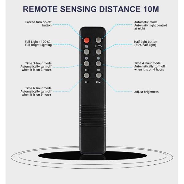 Ip66 LED Stadium Flood Light Waterproof LED Floodlight High Lumen