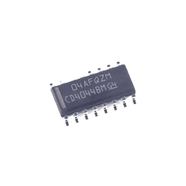 Texas Instruments CD4044BDR Electronic ic Components Chip Computer High
