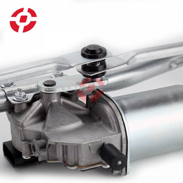 Front Windshield Wiper Motor LR072416 Fit for Land Rover Freelander 2 Factory Wholesale