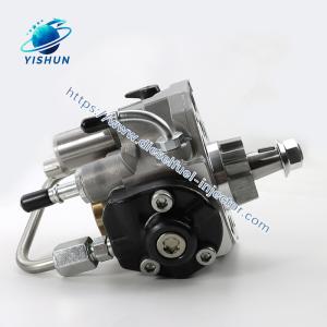 294000-1380 Diesel Engine Fuel HP3 pump 2940001380 For 3708363 C4.4 Engine