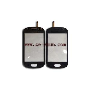 High Compatible Replacement Touch Screen Digitizer For Samsung Galaxy Fame S6810