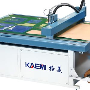 Garment Pattern Cutter Sewing Template Board for Bags Applicable Fields or