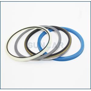 31Y1-18420 31Y118420 Seal Kit Arm Cylinder For Hyundai 7-SERIES CRAWLER