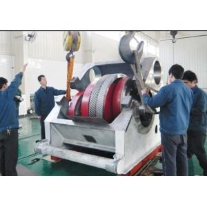 Cheap Bomco F1000 mud pump power end spares for sale