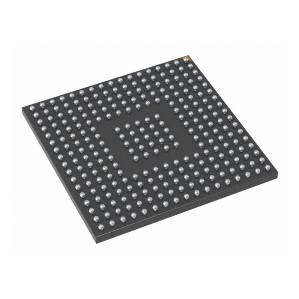 China STM32F777IIK6 Microcontroller MCU 216MHz CPU Single Core ARM Microcontrollers on sale