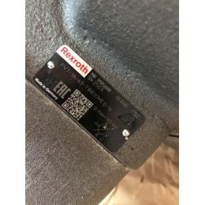 R902233433 A11VLO190DR/11R-NPD12N00V HydraulicpumpforRexrothhigh-pressureexcavat