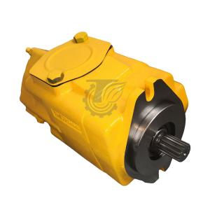 9J5075 9J-5075 FOR COMPATIBLE 621B 621E 621F 621G 627F 627G EXCAVATOR PARTS