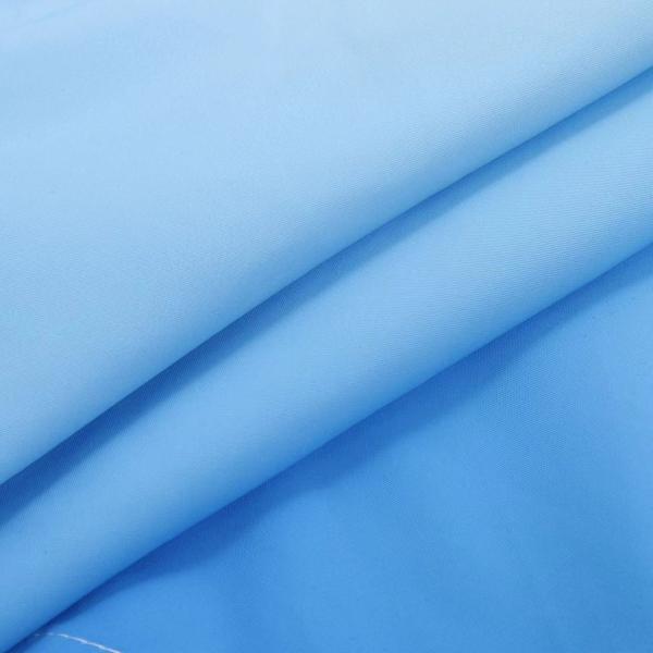 Gradient Beach Wear Shorts Men Casual Five Point Mens Designer Swim Trunks