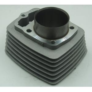 Single Cylinder Honda Engine Block Durable Nxr150 With Displacement 150cc