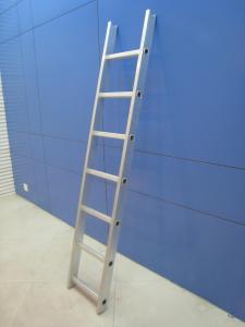 Cheap Scaffolding Tube Aluminum Marine Boarding Ladder for sale