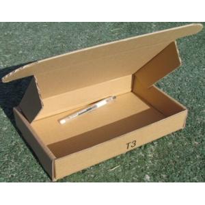 Foldable New Design Corrugated Carton Box,Shipping Box