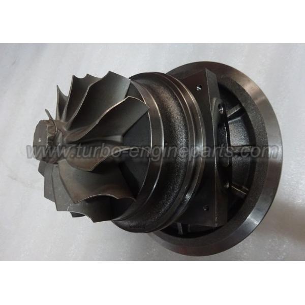 Quality CAT 3516 100-4095 Turbo Cartridge Engine Parts Turbo Core Turbocharger CHRA wholesale