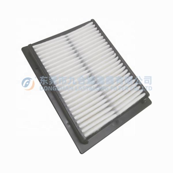 Heavy-duty Filter OE 17M-911-3530 B22210000066K 803592405 KK08A003Z Cabin air Filter element for Construction Equipment