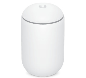 Cheap Four In One Family UDM Access Point 26W Power Consumption for sale