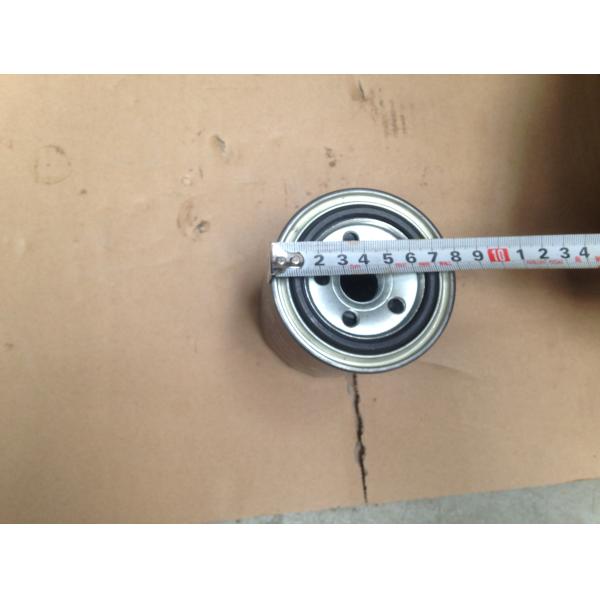 16HP to 120HP Jinma Tractor Spare Parts Various Oil Filter of Tractor Accessory