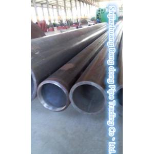 Cheap API5L SMLS Line Pipe for sale