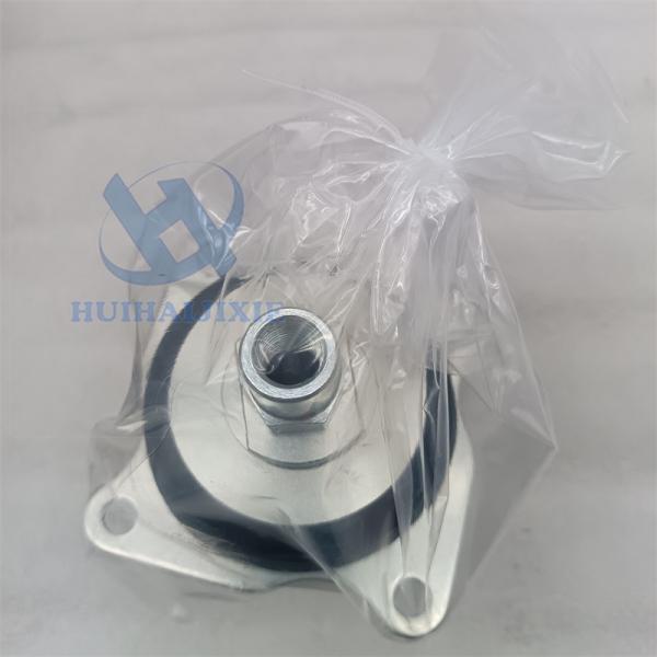 Pilot Valve 7021609410 7021609420 For Komatsu PC400-8 PC300-8 PC270-8 PC220-8 PC200-8 PC130-8 Excavator 702-16-09410 702-16-09420
