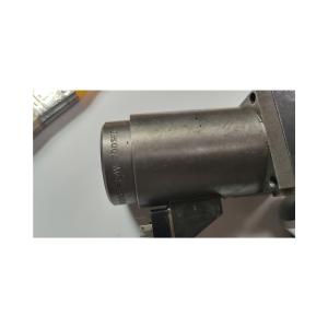 Video Technical Support After Service Polar Guillotine Cutter Hydraulic Solenoid