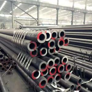 Cheap Main Various Specifications Of Carbon Steel Pipe Oil And Gas Pipes, Gas Pipeline, Boiler Tube for sale
