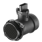 Caddy Automotive Air Flow Meter 0 986 284 001 , 0 281 002 768 Air Flow Sensor