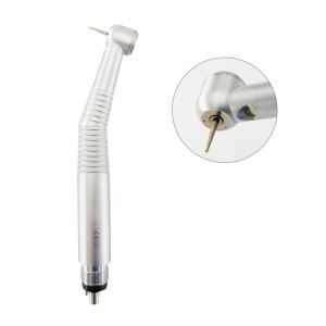 KAVO Style 636b B2/M4 Dental High Speed E Generator Handpiece Air Turbine With