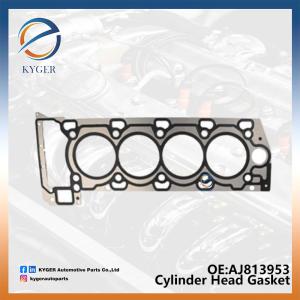 AJ813953 High Quality Auto Engine Cylinder Head Gasket LR105293 LR084185