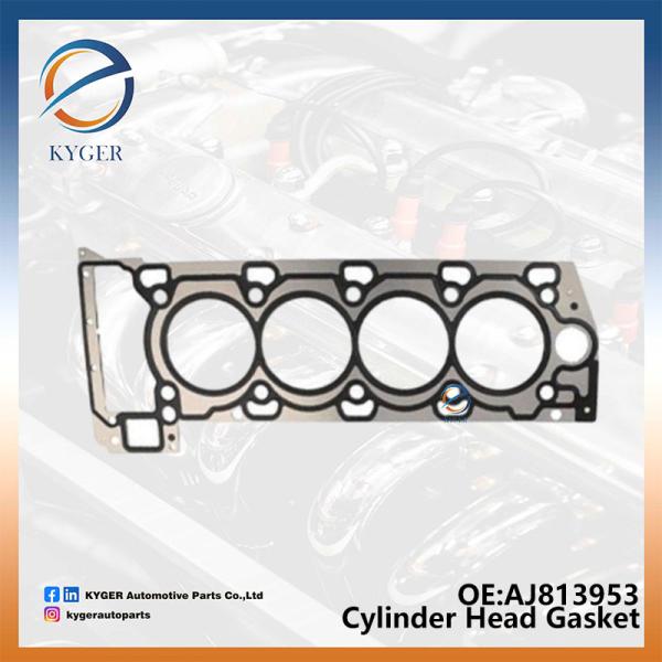 AJ813953 High Quality Auto Engine Cylinder Head Gasket LR105293 LR084185