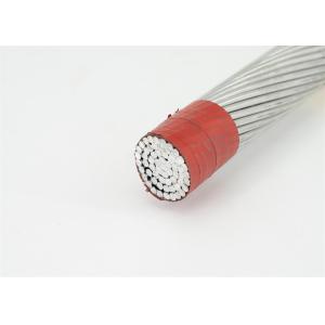 Astm B231 All Aluminium Conductor Aac Tulip 336.4 Kclim Bare