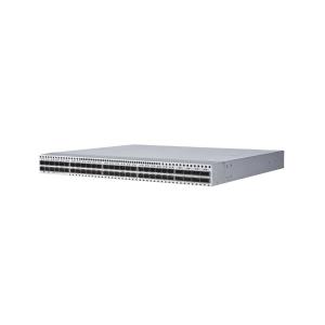 Ruijie RG-S5750-H 48-Port Gigabit PoE Switch With 370W Budget